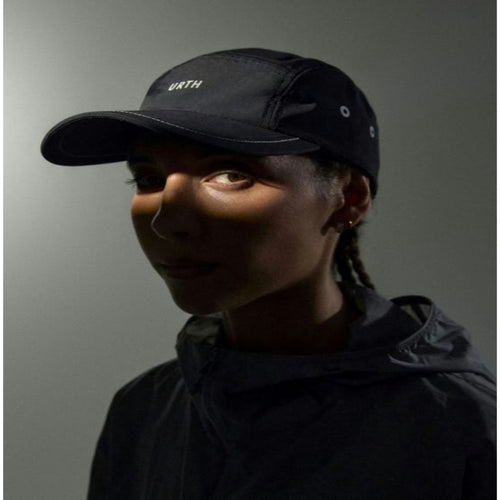 Urth Performance Field Hat
