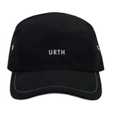 Urth Performance Field Hat