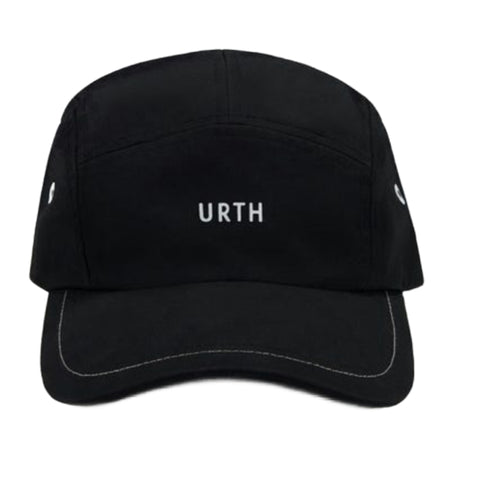Urth Performance Field Hat
