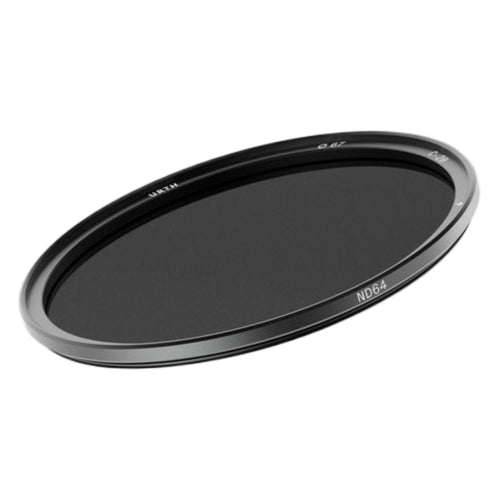 Urth Magnetic ND64 (6 Stop) Filter Plus+