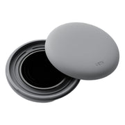 Urth Magnetic ND64 (6 Stop) Filter Plus+