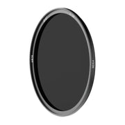 Urth Magnetic ND64 (6 Stop) Filter Plus+