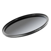 Urth Magnetic Soft Graduated ND8 (3 Stop) Filter Plus+