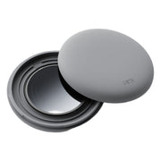 Urth Magnetic Soft Graduated ND8 (3 Stop) Filter Plus+