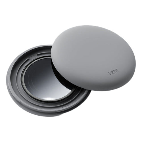 Urth Magnetic Soft Graduated ND8 (3 Stop) Filter Plus+