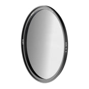 Urth Magnetic Soft Graduated ND8 (3 Stop) Filter Plus+