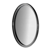 Urth Magnetic Soft Graduated ND8 (3 Stop) Filter Plus+