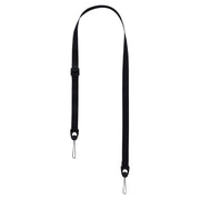 Urth Core Camera Strap Slim