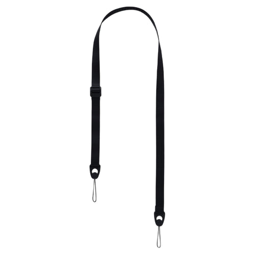 Urth Core Camera Strap Slim