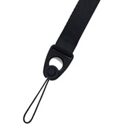 Urth Core Camera Strap Slim