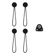 Urth Core Camera Strap Slim