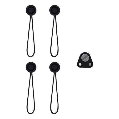 Urth Core Camera Strap Slim