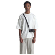 Urth Core Camera Strap Slim