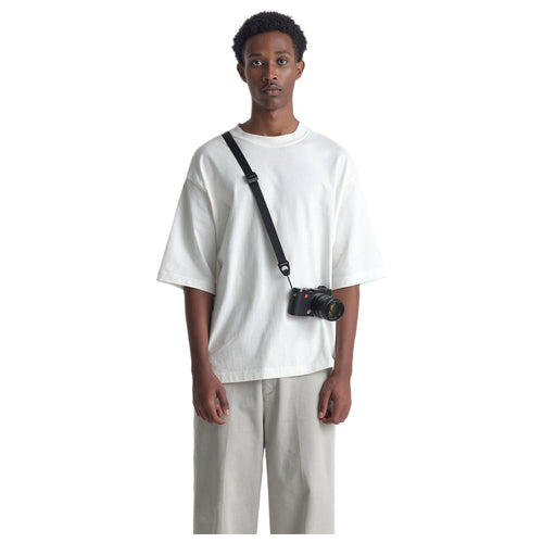 Urth Core Camera Strap Slim