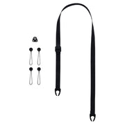 Urth Core Camera Strap Slim