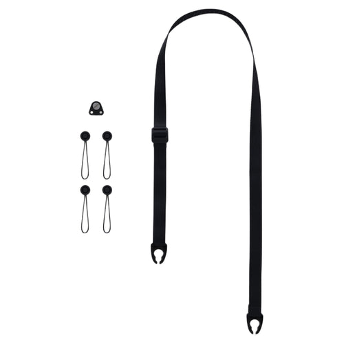 Urth Core Camera Strap Slim