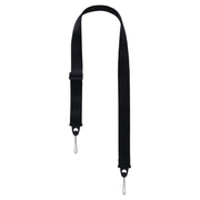Urth Core Camera Strap