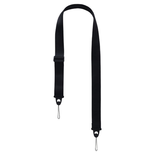 Urth Core Camera Strap