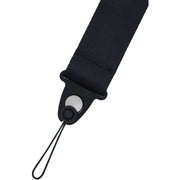 Urth Core Camera Strap