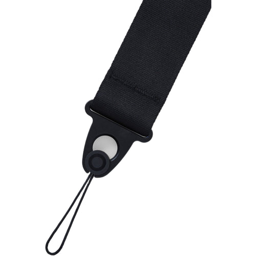 Urth Core Camera Strap
