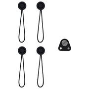 Urth Core Camera Strap