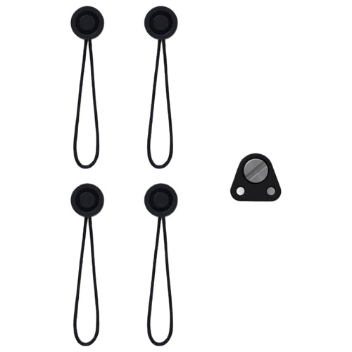Urth Core Camera Strap