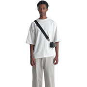 Urth Core Camera Strap