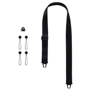 Urth Core Camera Strap