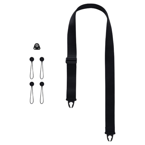 Urth Core Camera Strap