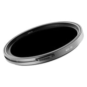 Urth Variable ND2-32 Filter Pro