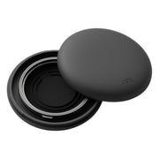 Urth Variable ND2-32 Filter Pro