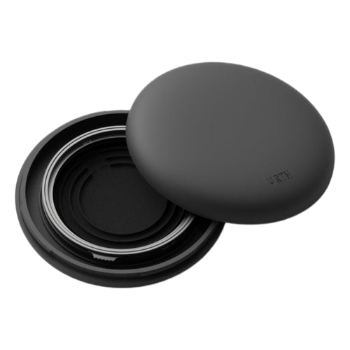 Urth Variable ND2-32 Filter Pro