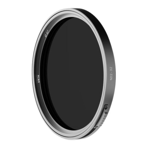 Urth Variable ND2-32 Filter Pro