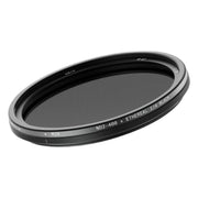Urth Variable ND2-400 + ¼ Black Mist Filter Plus+
