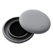 Urth Variable ND2-400 + ¼ Black Mist Filter Plus+