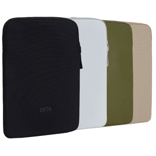 Urth Naos 13/14" Laptop Sleeve