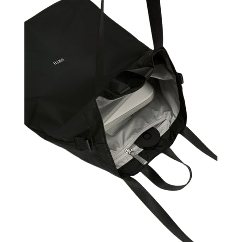 Urth Aerolite Tote