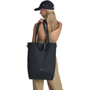 Urth Aerolite Tote