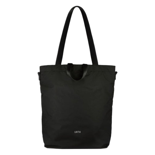 Urth Aerolite Tote