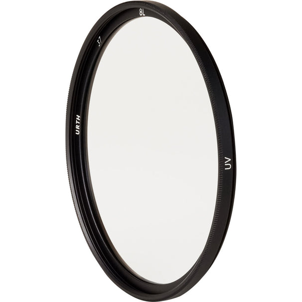 Urth UV Lens Filter