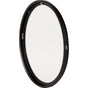 Urth UV Lens Filter