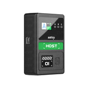 Vaxis Litecomm Full-Duplex Intercom System 8S