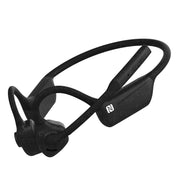 Vaxis Litecomm Full-Duplex Intercom System 8S