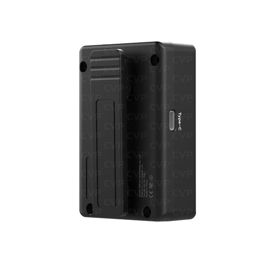 Vaxis Litecomm Full-Duplex Intercom System 8S