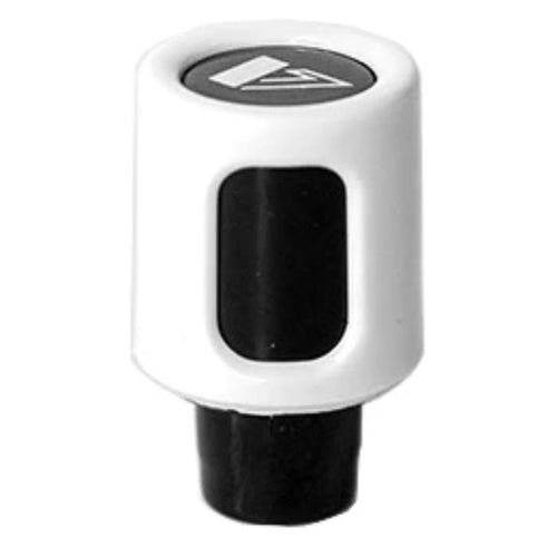 Vaxis Dual Cavs Antenna 5.8Ghz and 2.4Ghz