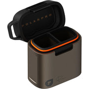 PolarPro FilmVault 120 2-Roll Canister (Peter McKinnon Edition)