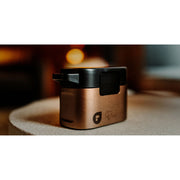 PolarPro FilmVault 120 2-Roll Canister (Peter McKinnon Edition)