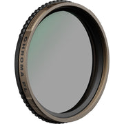 PolarPro McKinnon 135 Series Chroma Circular Polariser Filter