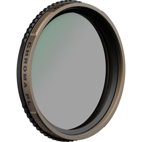 PolarPro McKinnon 135 Series Chroma Circular Polariser Filter