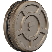 PolarPro McKinnon 135 Series Chroma Circular Polariser Filter